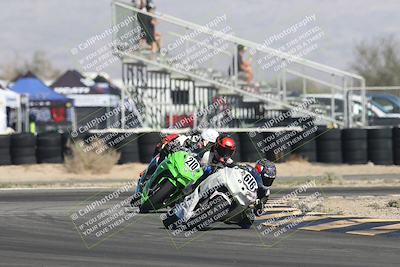 media/Nov-02-2025-CVMA (Sun) [[337aff29ab]]/Race 6-500-400(4)-350 Supersport/